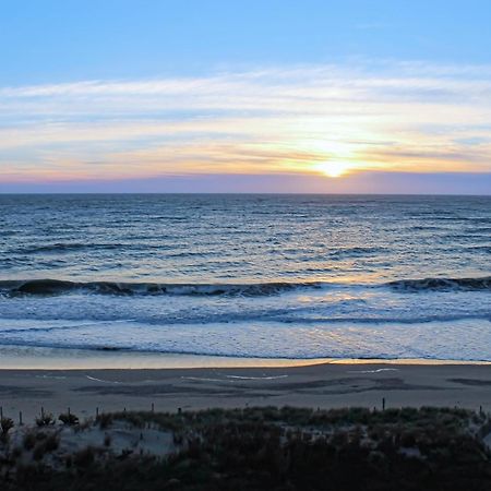 Surfside 84 Apartment Ocean City Luaran gambar