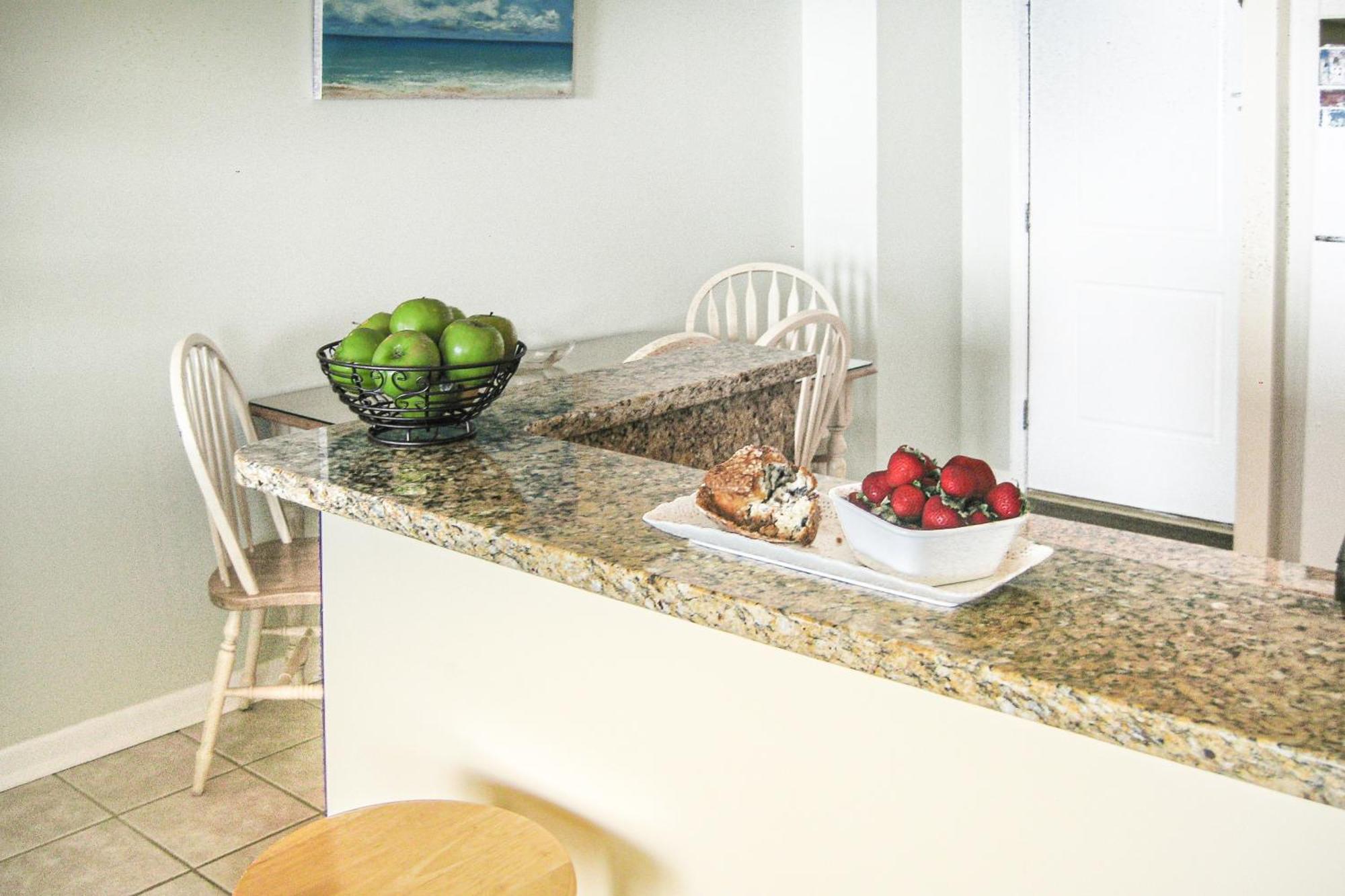 Surfside 84 Apartment Ocean City Bilik gambar