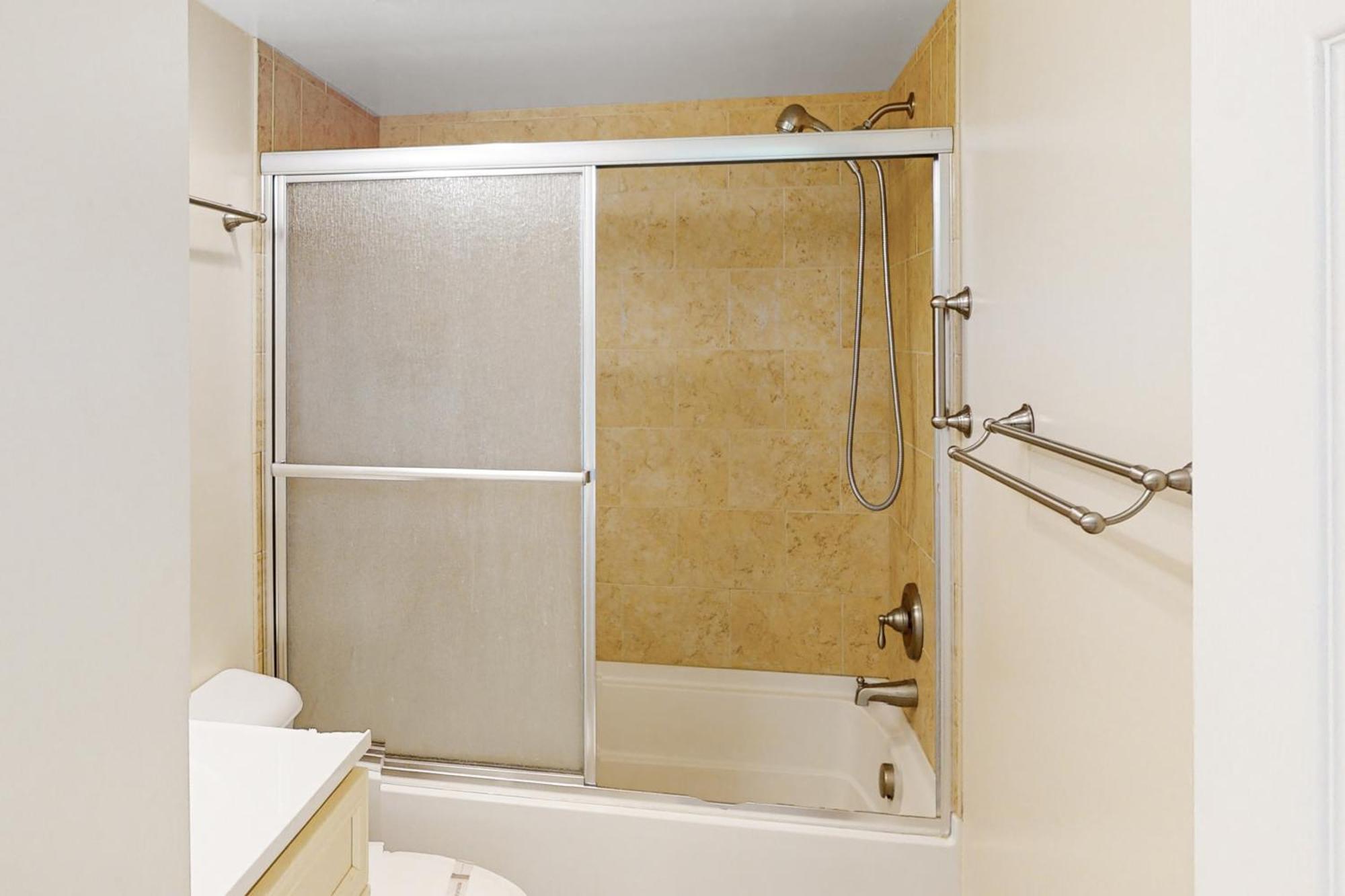 Surfside 84 Apartment Ocean City Bilik gambar
