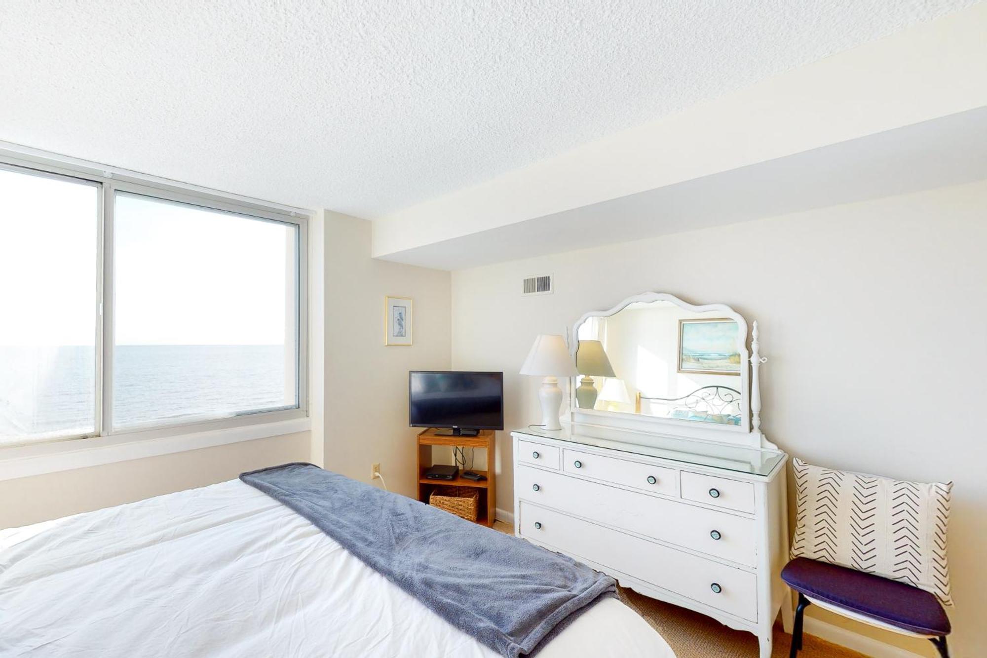 Surfside 84 Apartment Ocean City Bilik gambar