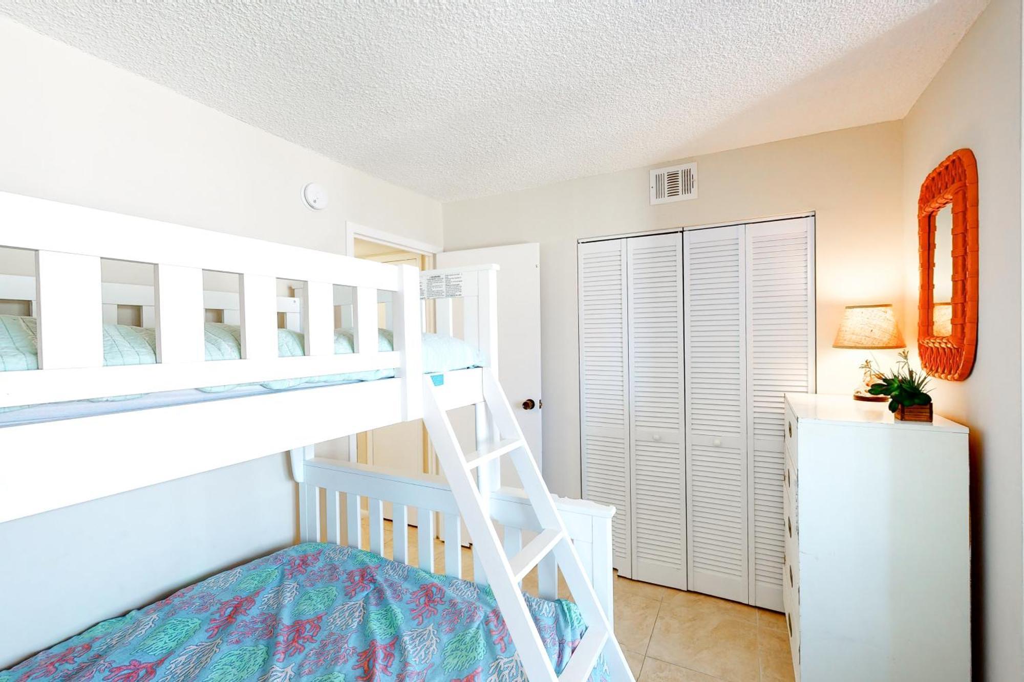 Surfside 84 Apartment Ocean City Bilik gambar